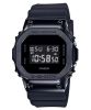 ĐỒNG HỒ CASIO GM-5600B-1DR