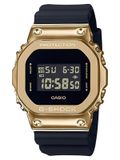  ĐỒNG HỒ CASIO GM-5600SCM-1DR 