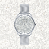  ĐỒNG HỒ AUGUST BERG M1BB0530E20MSL 