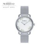  ĐỒNG HỒ AUGUST BERG VN-M1LIE0926E20MSL 