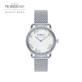  ĐỒNG HỒ AUGUST BERG M1LIE0926E20MSL 