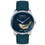  ĐỒNG HỒ AUGUST BERG M1STB0638E16VID 