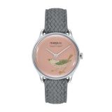  ĐỒNG HỒ AUGUST BERG M1STB0830E18VCG9C 