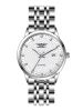 ĐỒNG HỒ NEWSKY NS5504G.S01 nam máy quartz kính sapphire size 38mm 3ATM