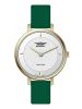 ĐỒNG HỒ NEWSKY NS5004L.L10 Nữ Máy quartz Kính sapphire Size32mm 3ATM