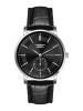 ĐỒNG HỒ NEWSKY NS5007G.L02 Nam Máy quartz Kính sapphire 3ATM 