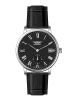ĐỒNG HỒ NEWSKY NS5013G.L02 Nam máy quartz Kính sapphire Size 40mm 3ATM