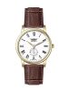 ĐỒNG HỒ NEWSKY NS5013L.L03 Nữ máy quartz Kính sapphire Size 36mm 3ATM