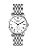  ĐỒNG HỒ NEWSKY NS5013L.S01 Nữ máy quartz Kính sapphire Size 36mm 3ATM 