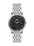  ĐỒNG HỒ NEWSKY NS5015L.S02 Nữ máy quartz Kính sapphire Size 36mm 3ATM 