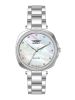 ĐỒNG HỒ NEWSKY NS5022L.S01 Nữ máy quartz kính sapphire size 35mm 3ATM