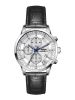 ĐỒNG HỒ NEWSKY NS6005G.L01 Nam máy quartz kính sapphire size 42mm 5ATM