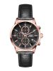 ĐỒNG HỒ NEWSKY NS6005G.L04 Nam máy quartz kính sapphire size 42mm 5ATM