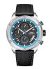 ĐỒNG HỒ NEWSKY NS6007G.L01 Nam máy quartz Kính sapphire size 44mm 5ATM