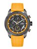 ĐỒNG HỒ NEWSKY NS6007G.L02 Nam máy quartz Kính sapphire size 44mm 5ATM