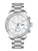 ĐỒNG HỒ NEWSKY NS6007G.S01 Nam máy quartz Kính sapphire size 44mm 5ATM