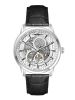  ĐỒNG HỒ NEWSKY NS8001G.L01 Nam máy automatic Kính sapphire Size 41mm 5ATM 