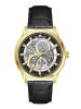 ĐỒNG HỒ NEWSKY NS8001G.L03 Nam máy automatic Kính sapphire Size 41mm 5ATM 