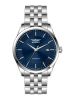  ĐỒNG HỒ NEWSKY NS8002G.S02 Nam máy automatic Kính sapphire Size 40mm 5ATM 