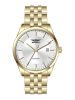  ĐỒNG HỒ NEWSKY NS8002G.S04 Nam máy automatic Kính sapphire Size 40mm 5ATM 