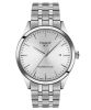 ĐỒNG HỒ TISSOT T158.407.11.031.00