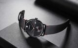  ĐỒNG HỒ TOPHILL TA036G.PB5152 Nam Máy Quartz(pin) Kính sapphire Size 40mm 3ATM 