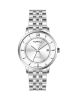 ĐỒNG HỒ TOPHILL TA037L.S1652 Nữ Máy Quartz(pin) Kính sapphire Size 30mm 5ATM