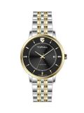  ĐỒNG HỒ TOPHILL TA037L.S6152 Nữ Máy Quartz(pin) Kính sapphire Size 30mm 5ATM 