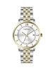 ĐỒNG HỒ TOPHILL TA037L.S6652 Nữ Máy Quartz(pin) Kính sapphire Size 30mm 5ATM