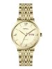 ĐỒNG HỒ TOPHILL TA050G.S2992 Nam Máy Quartz(pin) Kính sapphire Size 40mm 5ATM