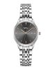 ĐỒNG HỒ TOPHILL TA055L.S2152 Nữ máy quartz kính sapphire size 29mm 3ATM