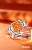  ĐỒNG HỒ TOPHILL TA056G.S1X58 Nam máy automatic kính sapphire size 38,5mm 5ATM 