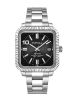 ĐỒNG HỒ TOPHILL TA056G.S1158 Nam máy automatic kính sapphire size 38,5mm 5ATM