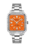  ĐỒNG HỒ TOPHILL TA056G.S1X58 Nam máy automatic kính sapphire size 38,5mm 5ATM 