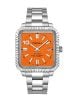 ĐỒNG HỒ TOPHILL TA056G.S1X58 Nam máy automatic kính sapphire size 38,5mm 5ATM