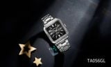  ĐỒNG HỒ TOPHILL TA056L.S1158 Nữ máy automatic kính sapphire size 31,5mm 5ATM 