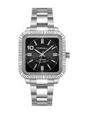  ĐỒNG HỒ TOPHILL TA056L.S1158 Nữ máy automatic kính sapphire size 31,5mm 5ATM 