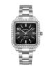 ĐỒNG HỒ TOPHILL TA056L.S1158 Nữ máy automatic kính sapphire size 31,5mm 5ATM