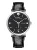 ĐỒNG HỒ TOPHILL TA057G.PB1197 Nam máy quartz kính sapphire size 38mm 3ATM 