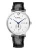  ĐỒNG HỒ TOPHILL TA057G.PB1297 Nam máy quartz kính sapphire size 38mm 3ATM 