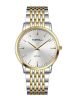 ĐỒNG HỒ TOPHILL TA058G.S6652 Nam máy quartz kính sapphire size 39mm 3ATM