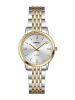 ĐỒNG HỒ TOPHILL TA058L.S6652 Nữ máy quartz kính sapphire size 29mm 3ATM