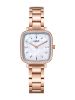 ĐỒNG HỒ TOPHILL TH006L.M3252 Nữ máy quartz kính sapphire size 26x32mm 3ATM