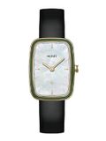  ĐỒNG HỒ TOPHILL TH007L.PB2G657 Nữ Máy quartz Kính sapphire Size 22,5x30mm 3ATM 