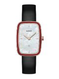  ĐỒNG HỒ TOPHILL TH007L.PB3R657 Nữ Máy quartz Kính sapphire Size 22,5x30mm 3ATM 