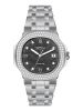  ĐỒNG HỒ TOPHILL TL029L.M1162 Nữ máy quartz kính sapphire Size 34cm 5ATM 