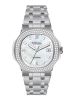  ĐỒNG HỒ TOPHILL TL029L.M1262 Nữ máy quartz kính sapphire Size 34cm 5ATM 