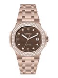  ĐỒNG HỒ TOPHILL TL029L.M3862 Nữ máy quartz kính sapphire Size 34cm 5ATM 