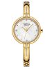  ĐỒNG HỒ TOPHILL TS012L.S2237 Nữ dây Thép 316L máy Quartz kính Sapphire Size 27mm 3ATM 