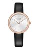 ĐỒNG HỒ TOPHILL TS026L.PB3652 Nữ Kính sapphire 3ATM